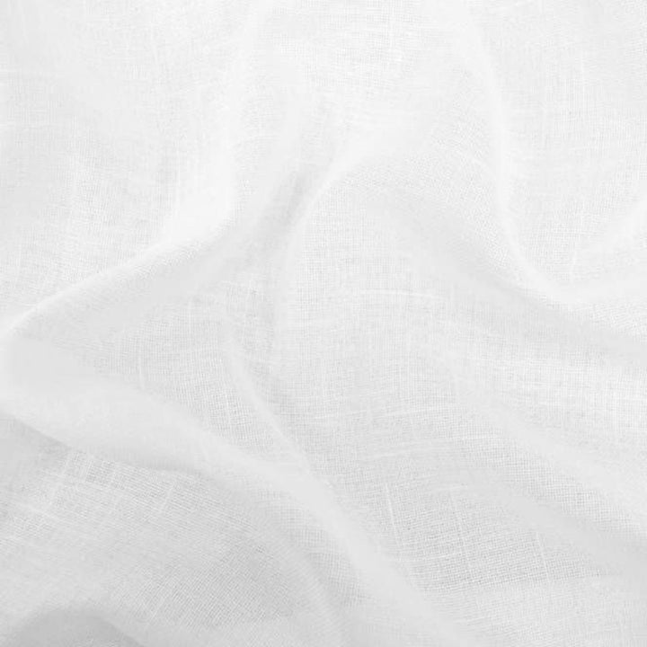 Mumbai 2 Grommet Panel