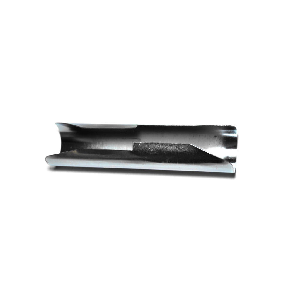 Simplicite 1 1/8" pole splice