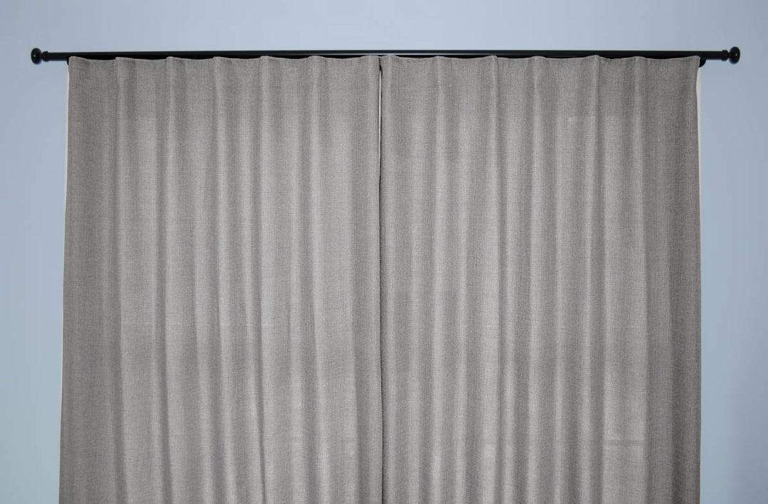 Sumatra Wave Fold Panel