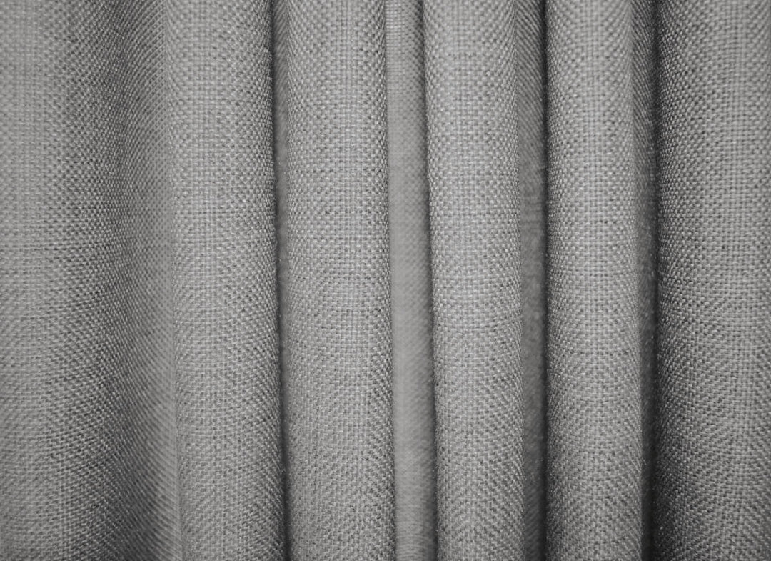 Sumatra Wave Fold Panel
