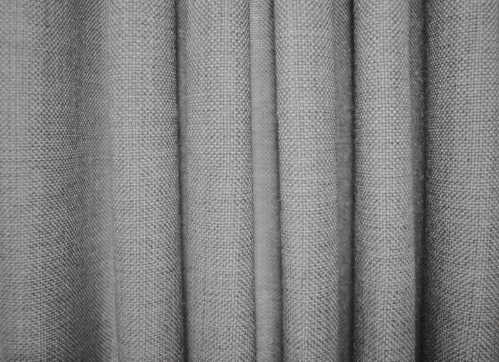 Sumatra Wave Fold Panel