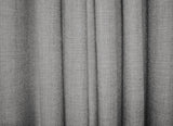 Sumatra Fabric Swatches