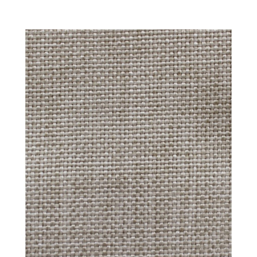 Sumatra Wave Fold Panel