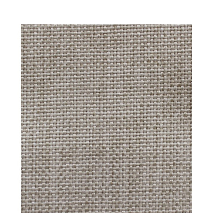 Sumatra Wave Fold Panel