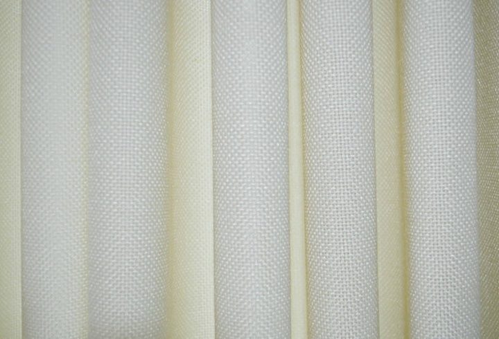 Sumatra Wave Fold Panel