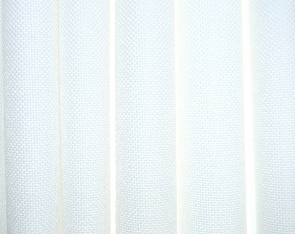 Sumatra Wave Fold Panel