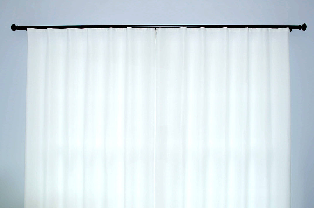 Sumatra Wave Fold Panel