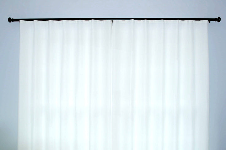 Sumatra Wave Fold Panel