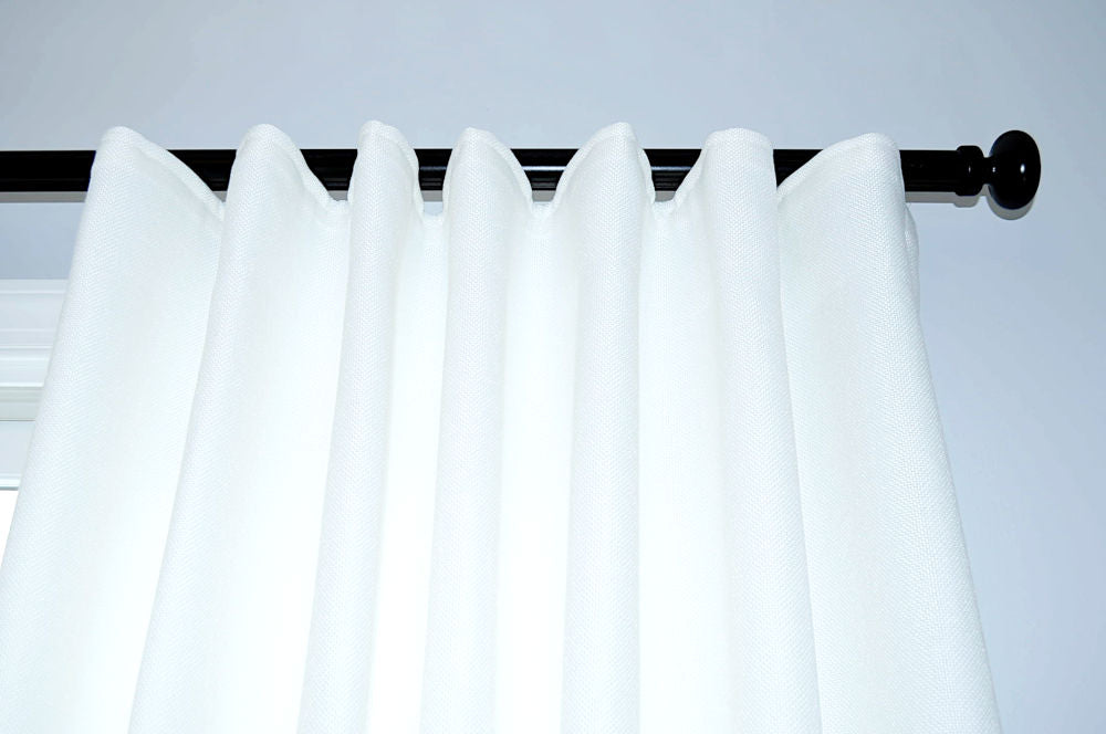 Sumatra Wave Fold Panel