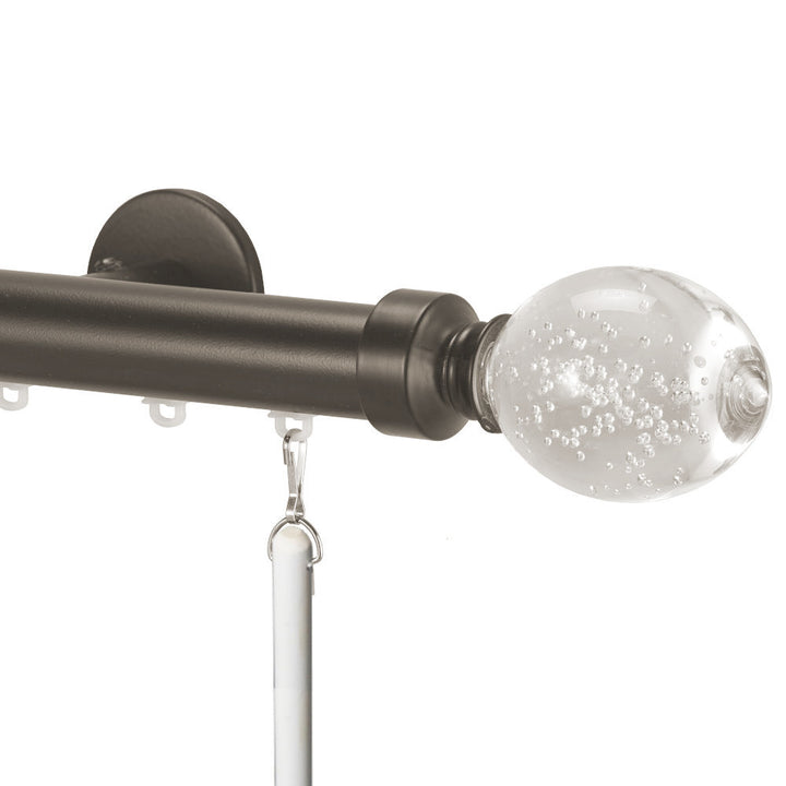 Tekno 25 Traverse Rod Set