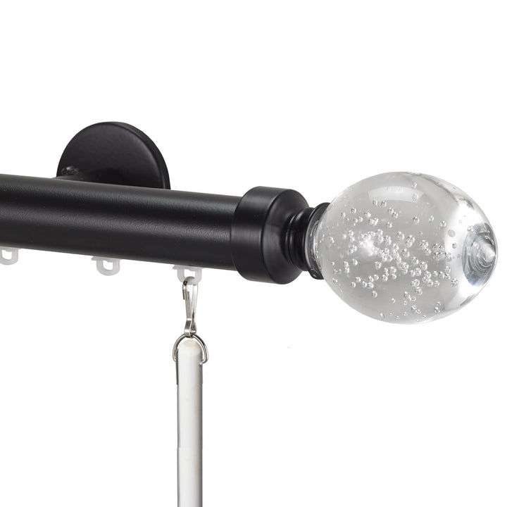 Tekno 25 Traverse Rod Set